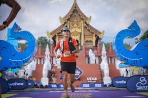 BIB: 100
                            <button type="button" onclick="openModal(22700465)" class="btn btn-primary btn-sm float-right btn-popup" data-toggle="modal" data-target=".modal-high-quality">
                        <i class="fas fa-shopping-cart"></i> Add to Cart
                    </button>
                                            <button type="button" onclick="isThisMe(22700465, true)" class="btn btn-success btn-sm float-right btn-popup btn-isme hidden" data-toggle="tooltip" data-placement="bottom" title="นี่คือรูปของคุณใช่ไหม คลิกที่นี่เพื่อเอาเข้าอัลบั้ม">
                        <i class="fas fa-plus"></i> Add to album
                    </button>
                    <button type="button" onclick="isThisMe(22700465, false)" class="btn btn-warning btn-sm float-right btn-popup btn-isnotme hidden">
                        <i class="fas fa-ban"></i> Remove from album
                    </button>